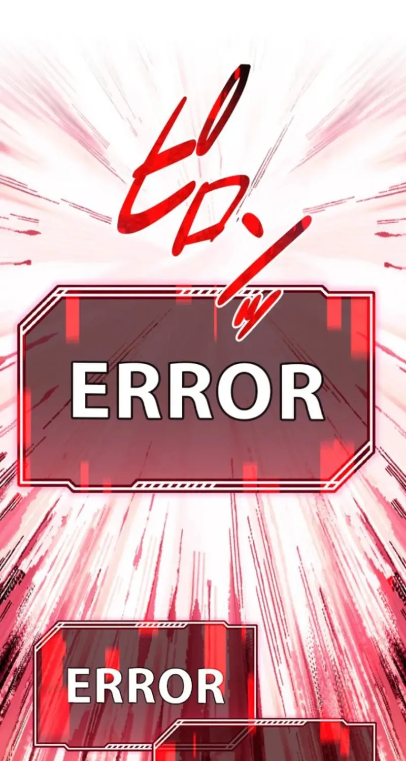 Read Conquering Dungeons With Copy Paste! chapter 44 image 32 on Lezhin