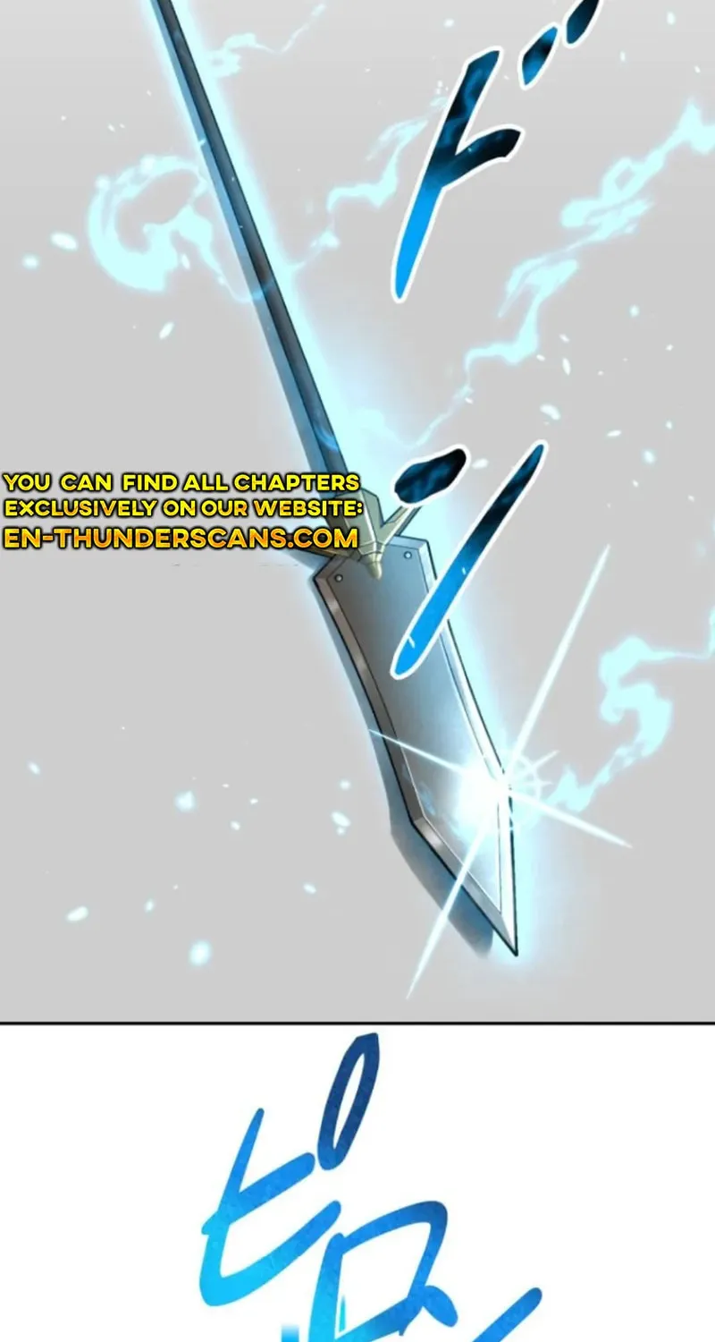 Read Conquering Dungeons With Copy Paste! chapter 44 image 35 on Lezhin