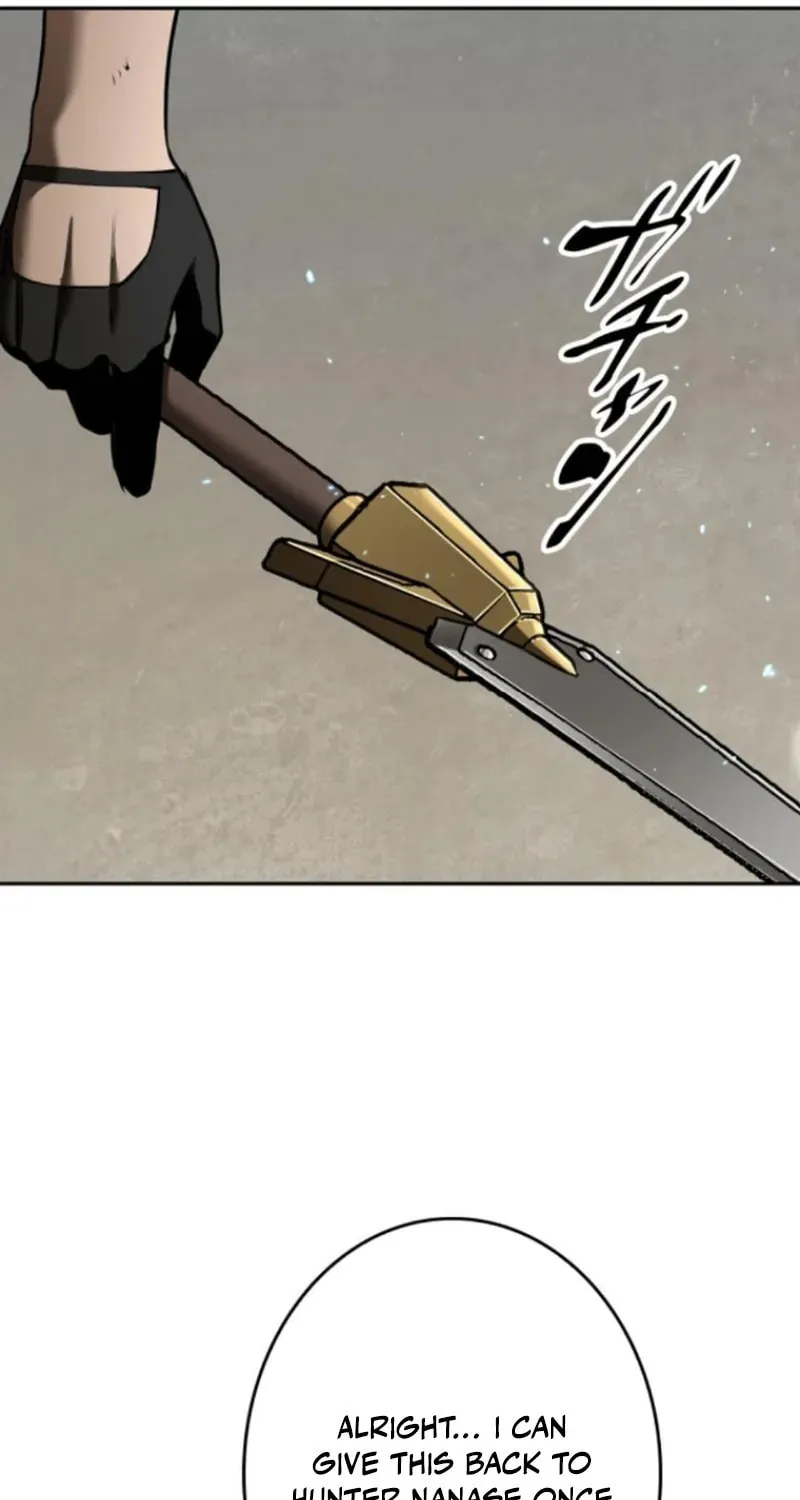 Read Conquering Dungeons With Copy Paste! chapter 44 image 37 on Lezhin