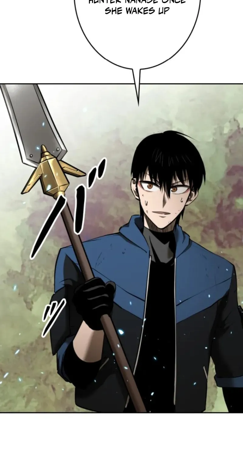 Read Conquering Dungeons With Copy Paste! chapter 44 image 38 on Lezhin