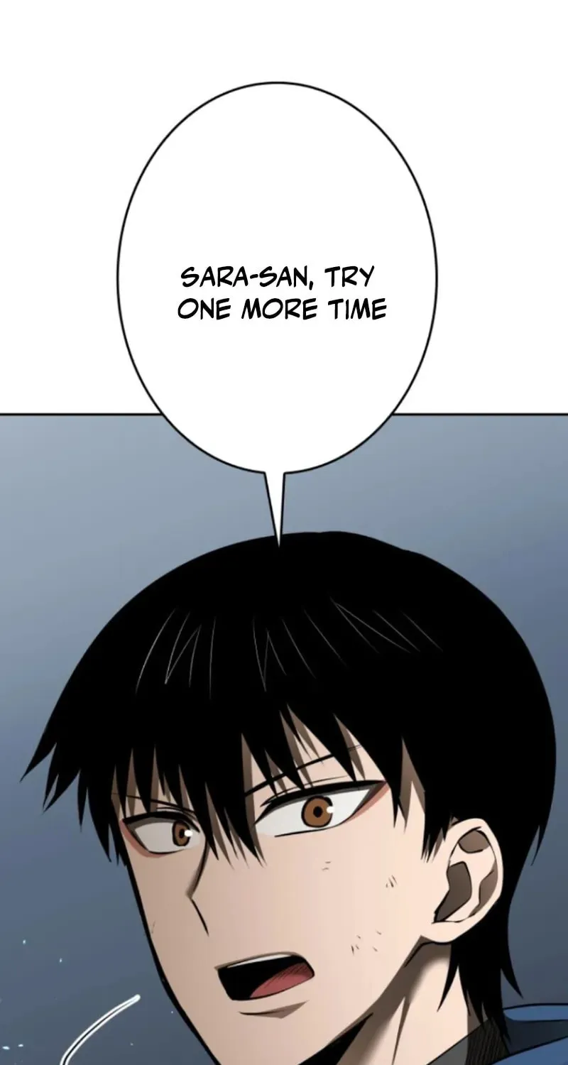 Read Conquering Dungeons With Copy Paste! chapter 44 image 39 on Lezhin