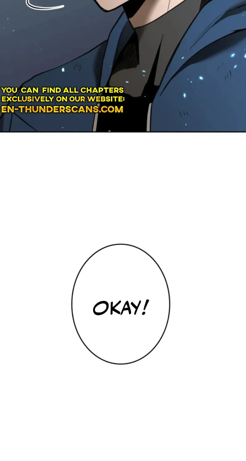 Read Conquering Dungeons With Copy Paste! chapter 44 image 40 on Lezhin