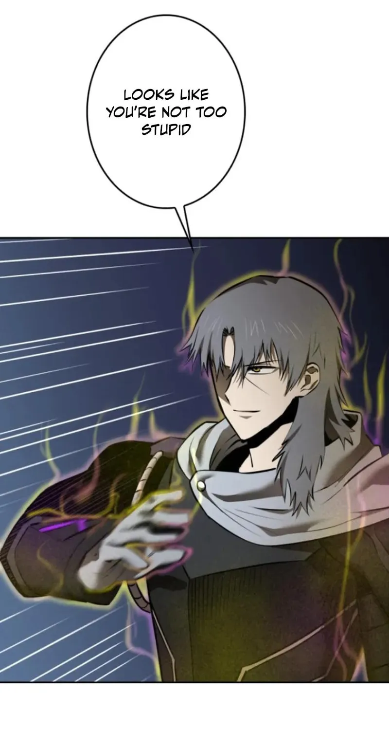 Read Conquering Dungeons With Copy Paste! chapter 44 image 46 on Lezhin