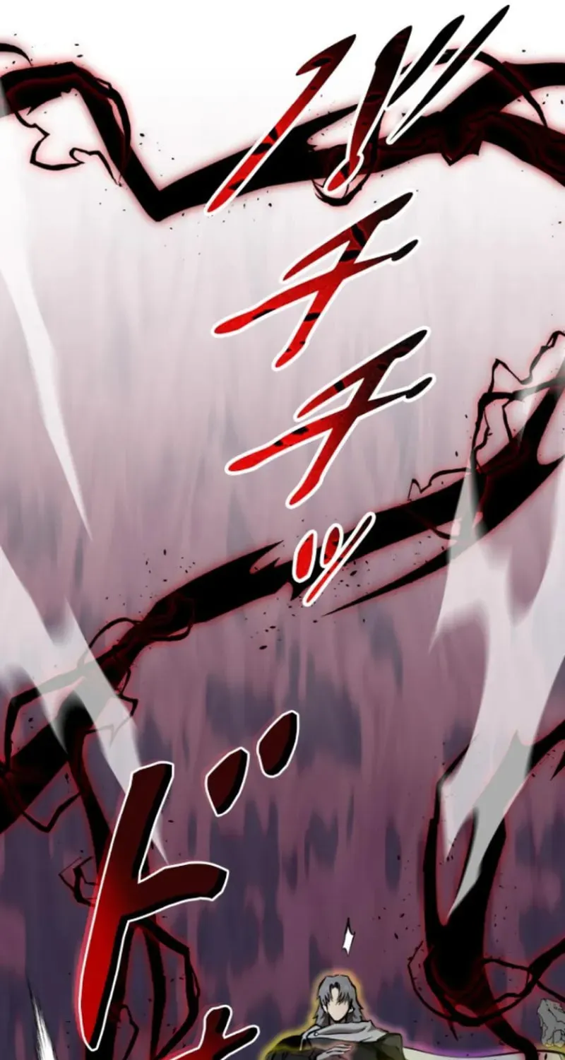 Read Conquering Dungeons With Copy Paste! chapter 44 image 48 on Lezhin