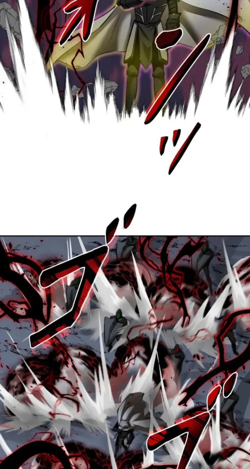 Read Conquering Dungeons With Copy Paste! chapter 44 image 49 on Lezhin