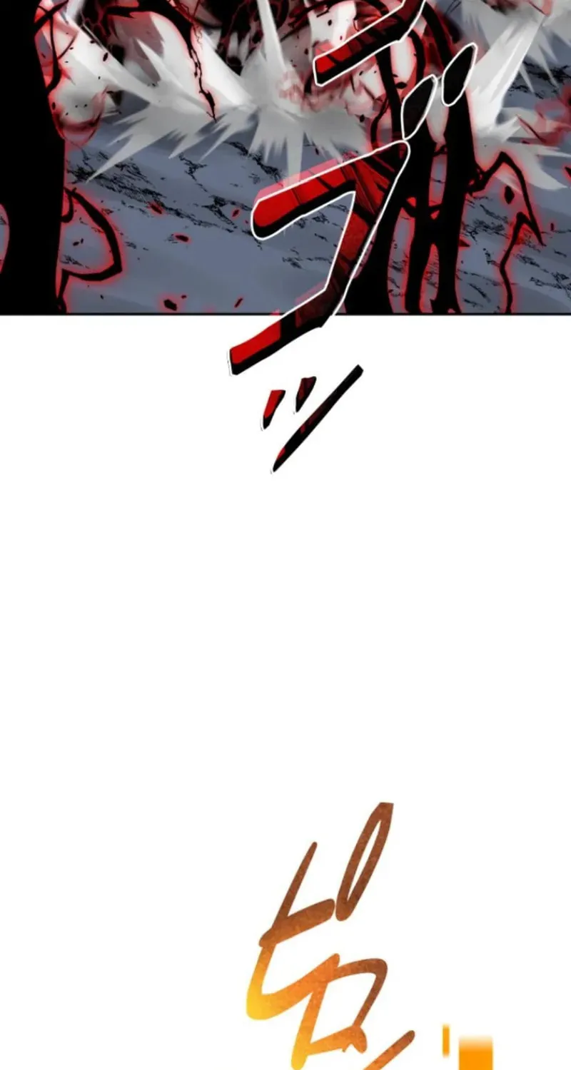 Read Conquering Dungeons With Copy Paste! chapter 44 image 50 on Lezhin