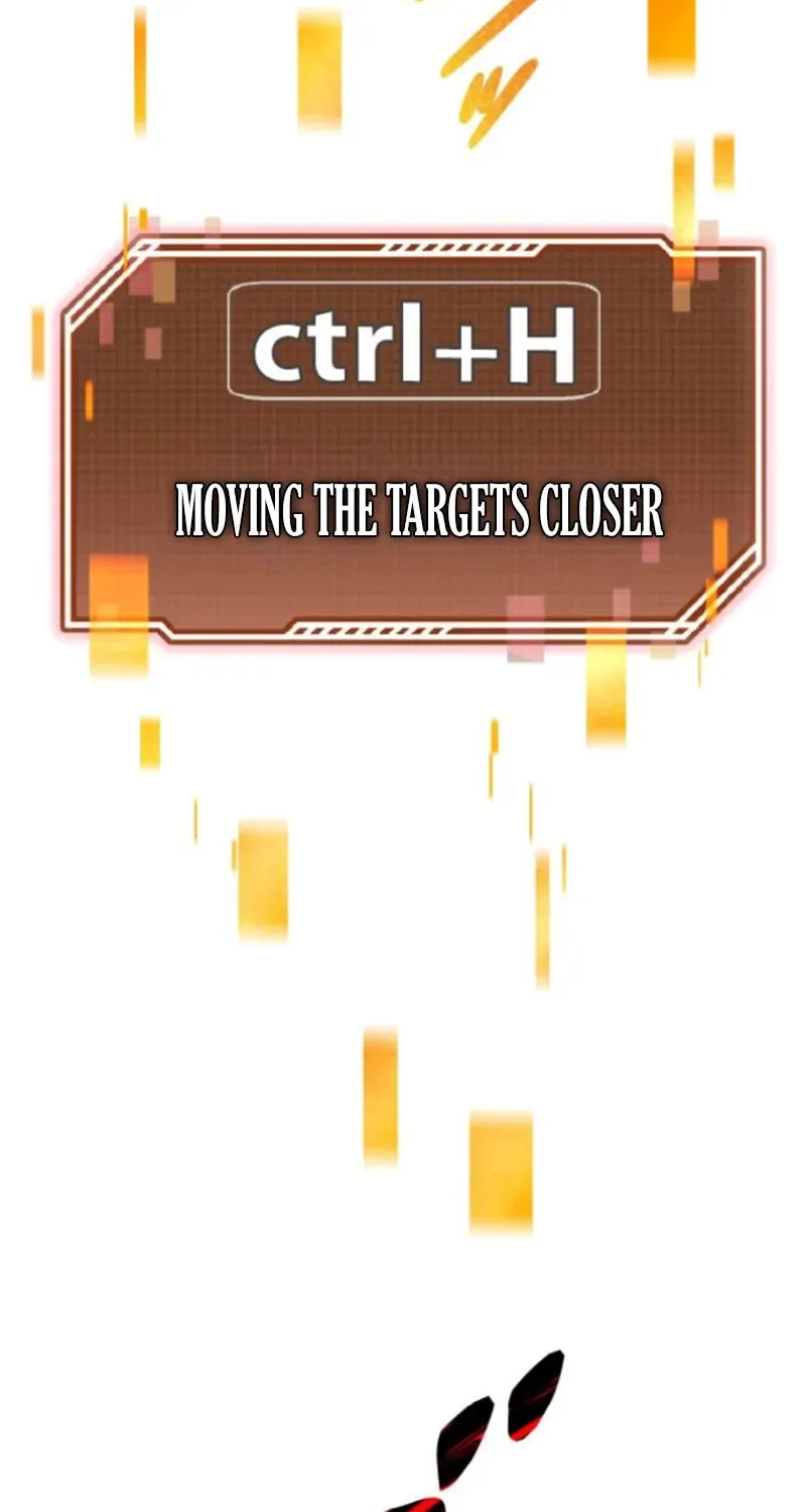 Read Conquering Dungeons With Copy Paste! chapter 44 image 51 on Lezhin