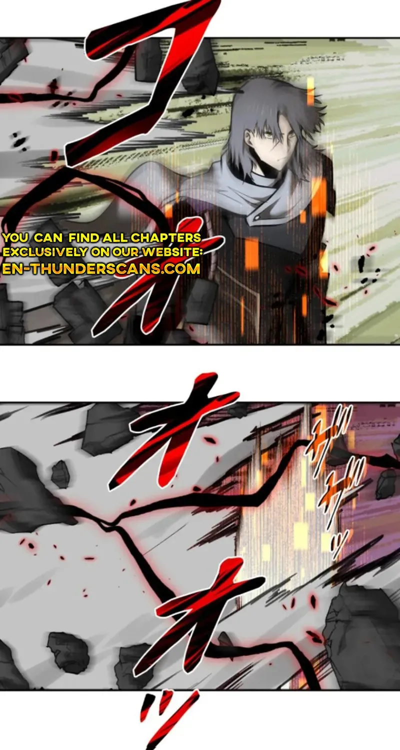 Read Conquering Dungeons With Copy Paste! chapter 44 image 52 on Lezhin
