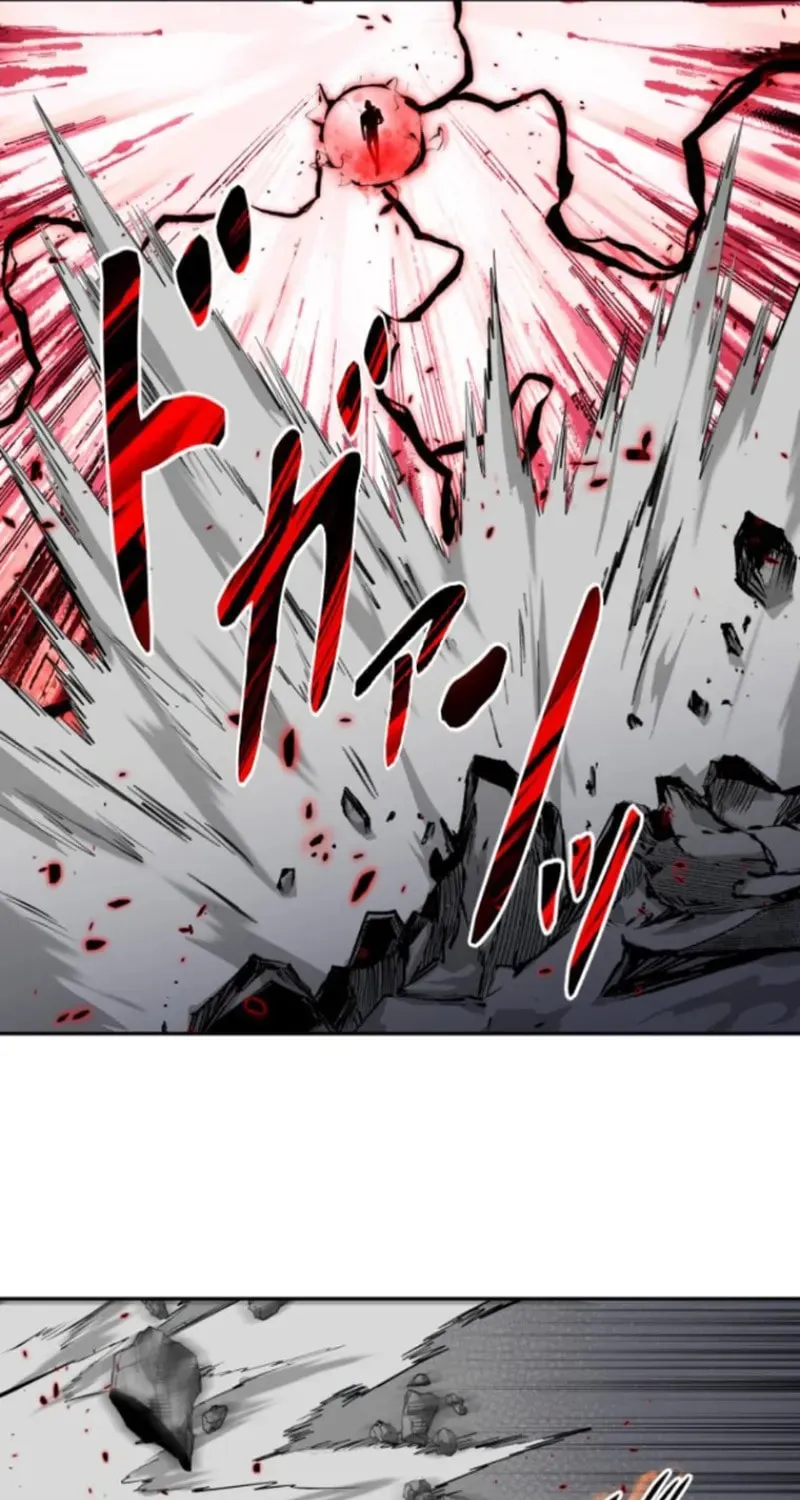 Read Conquering Dungeons With Copy Paste! chapter 44 image 54 on Lezhin