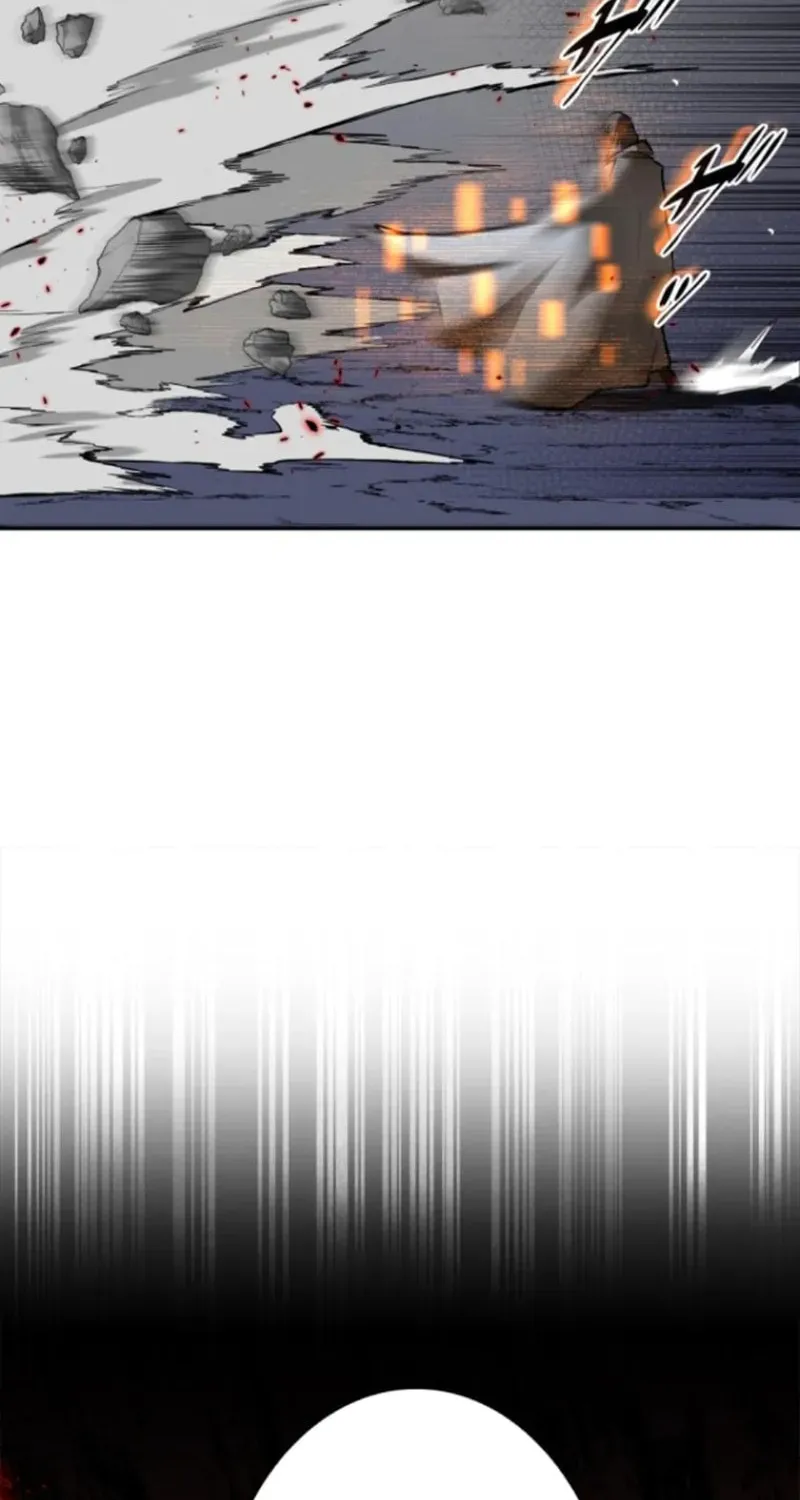 Read Conquering Dungeons With Copy Paste! chapter 44 image 55 on Lezhin