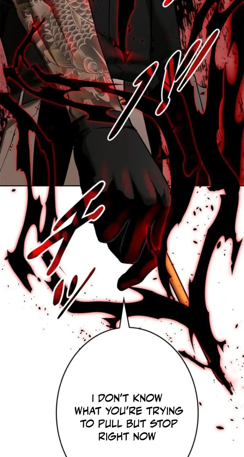 Read Conquering Dungeons With Copy Paste! chapter 44 image 57 on Lezhin