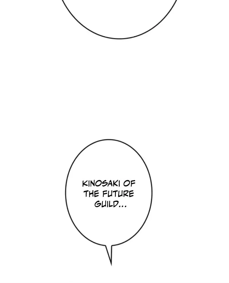 Read Conquering Dungeons With Copy Paste! chapter 44 image 58 on Lezhin