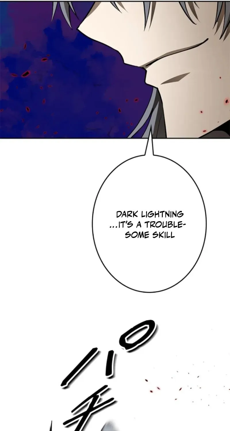Read Conquering Dungeons With Copy Paste! chapter 44 image 59 on Lezhin