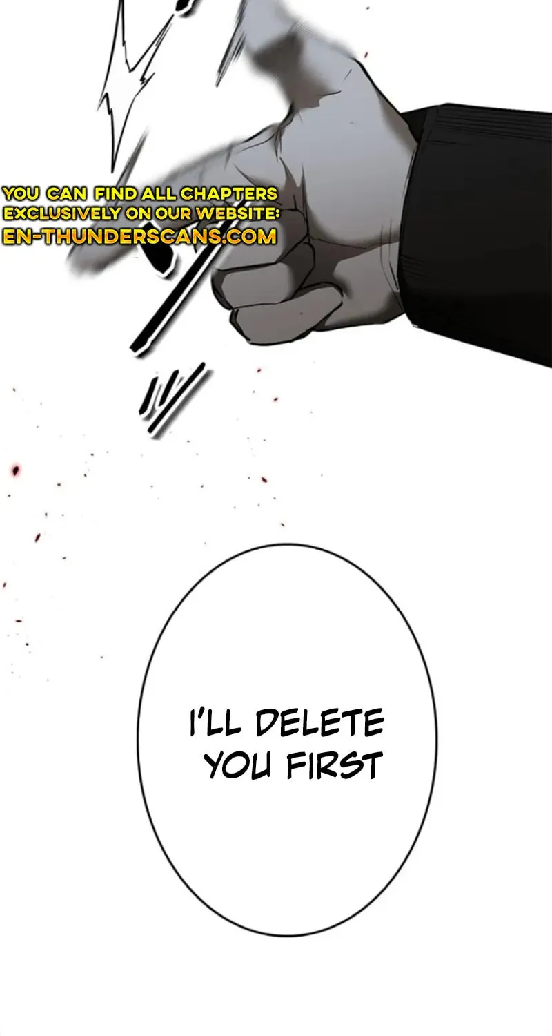 Read Conquering Dungeons With Copy Paste! chapter 44 image 60 on Lezhin