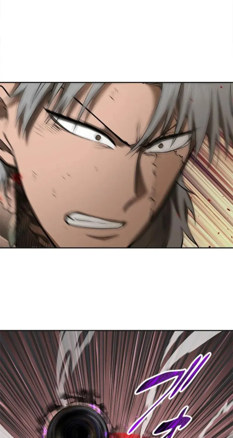 Read Conquering Dungeons With Copy Paste! chapter 44 image 61 on Lezhin