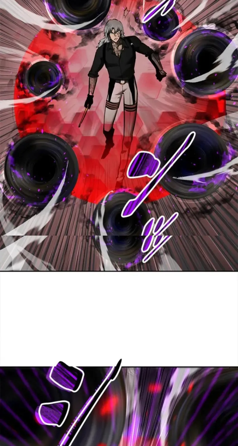 Read Conquering Dungeons With Copy Paste! chapter 44 image 62 on Lezhin