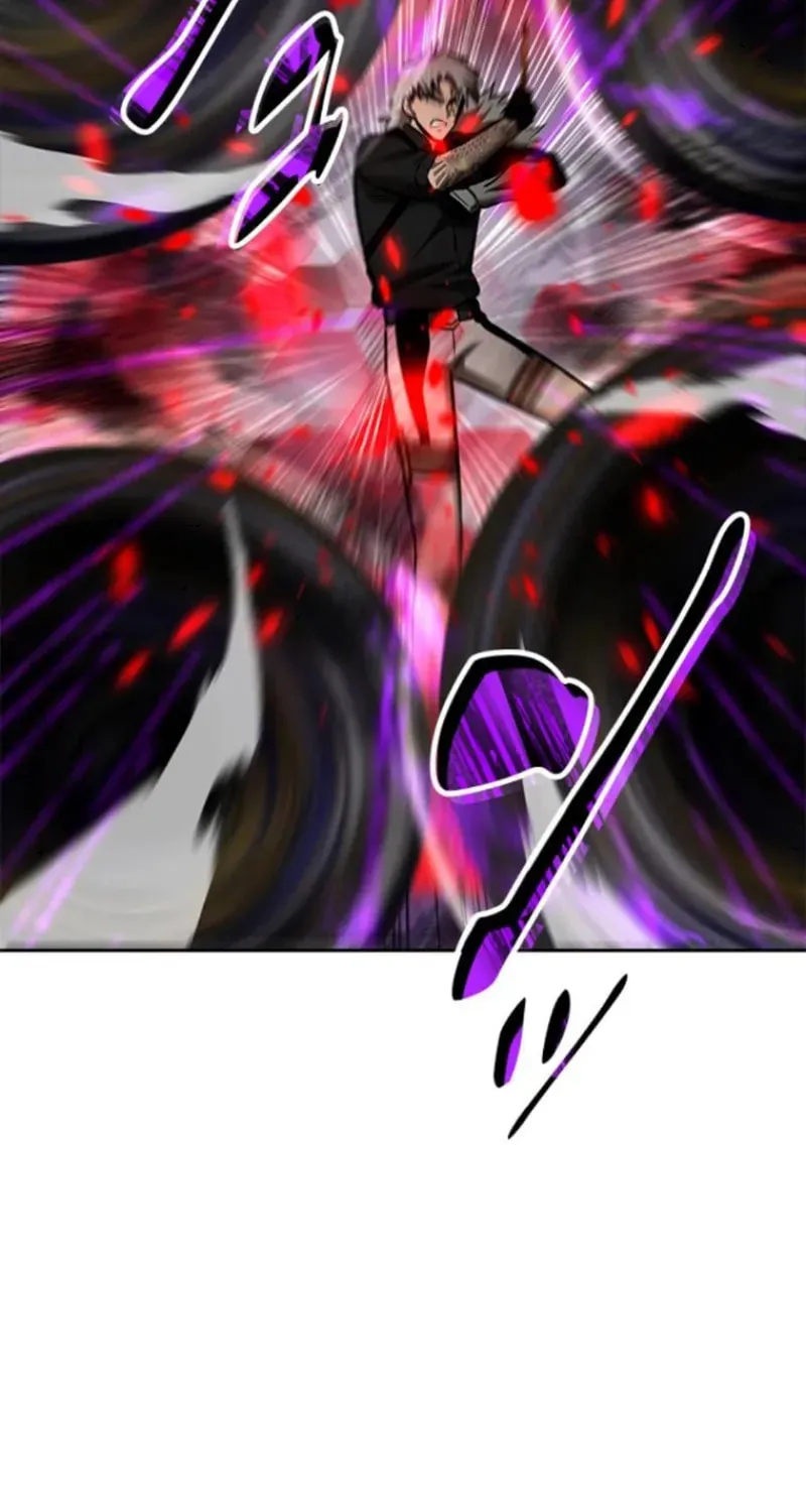 Read Conquering Dungeons With Copy Paste! chapter 44 image 63 on Lezhin