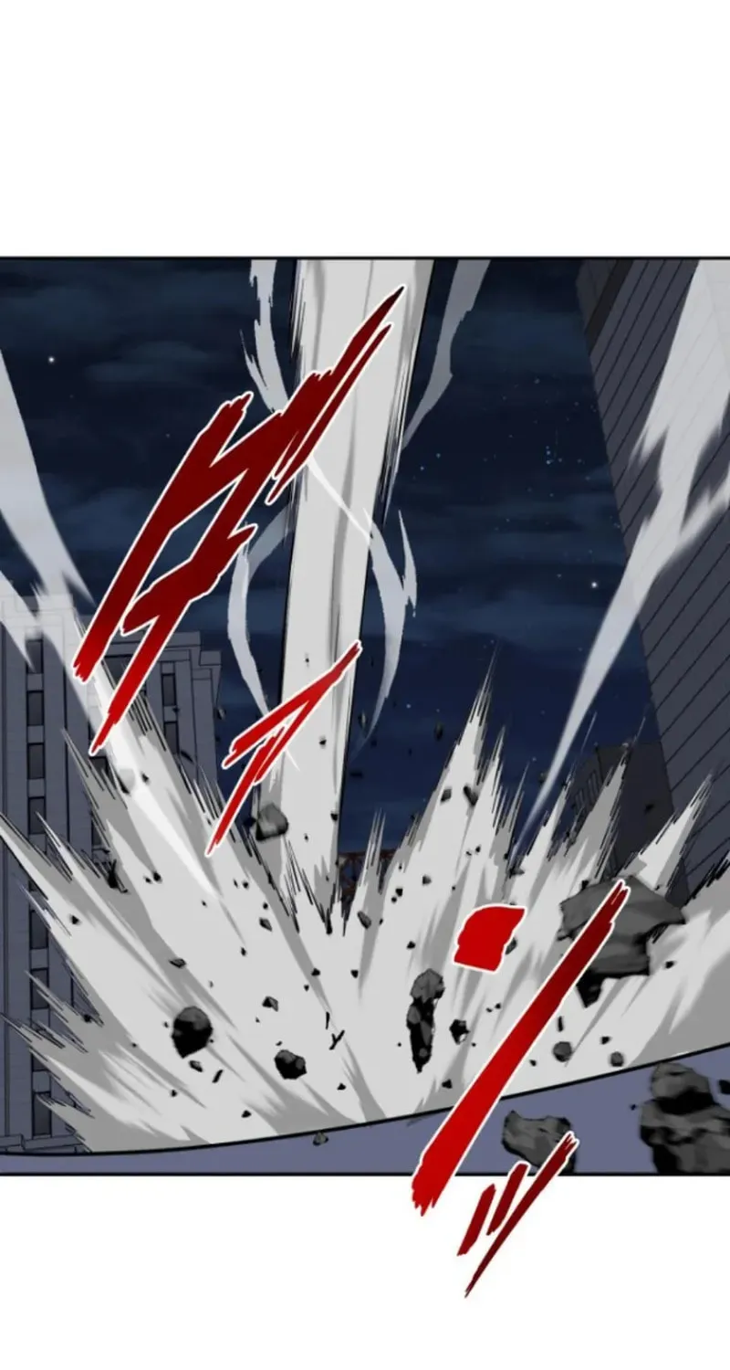 Read Conquering Dungeons With Copy Paste! chapter 44 image 66 on Lezhin