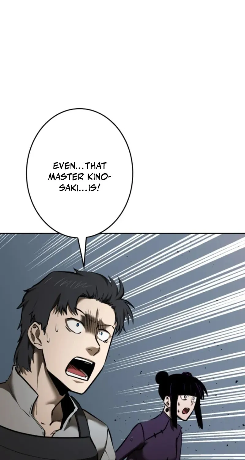Read Conquering Dungeons With Copy Paste! chapter 44 image 67 on Lezhin