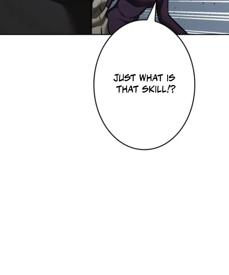 Read Conquering Dungeons With Copy Paste! chapter 44 image 68 on Lezhin