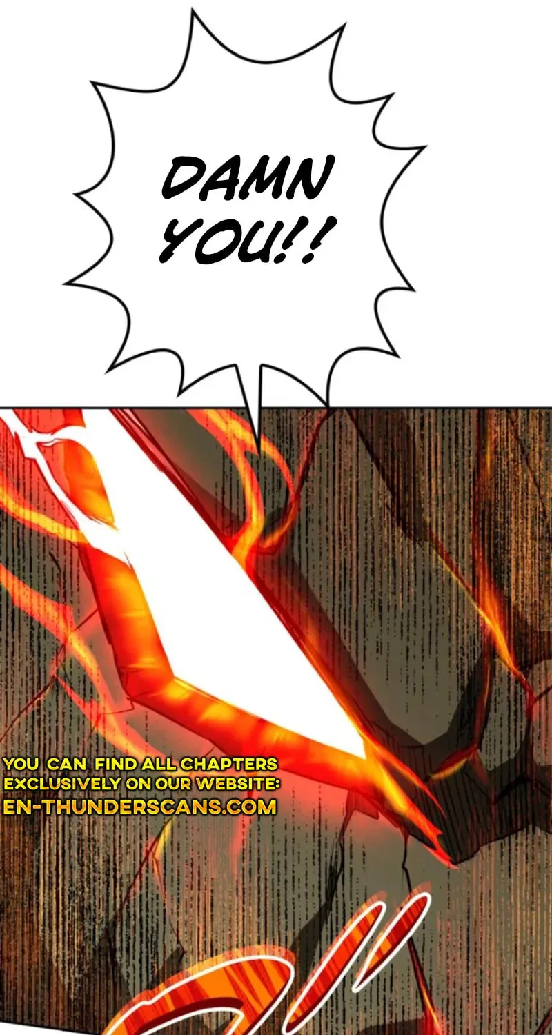 Read Conquering Dungeons With Copy Paste! chapter 44 image 69 on Lezhin