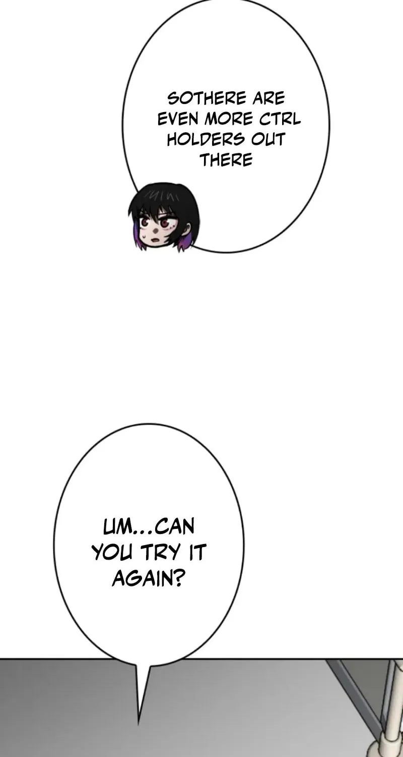 Read Conquering Dungeons With Copy Paste! chapter 44 image 7 on Lezhin
