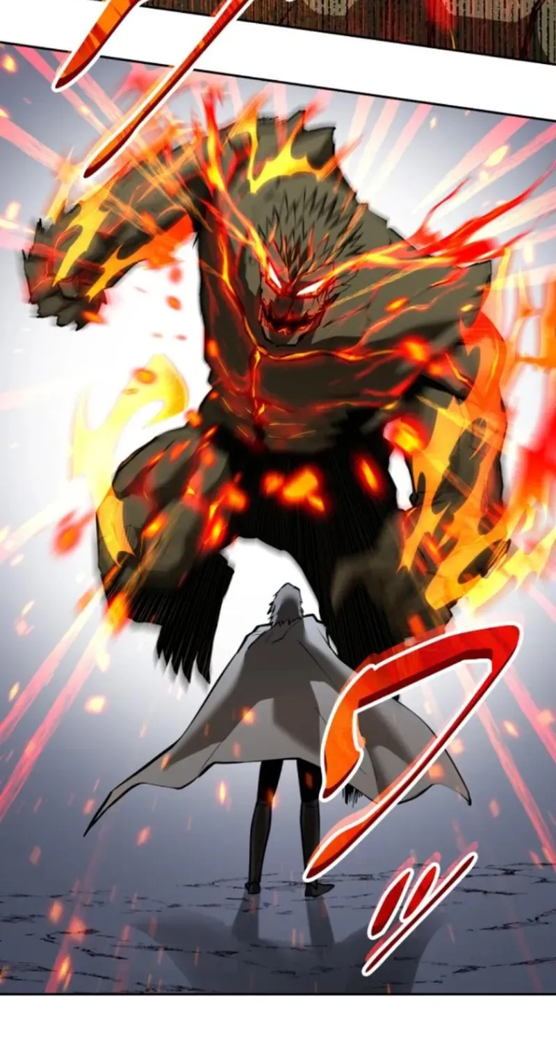 Read Conquering Dungeons With Copy Paste! chapter 44 image 70 on Lezhin