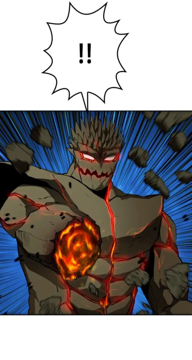 Read Conquering Dungeons With Copy Paste! chapter 44 image 74 on Lezhin