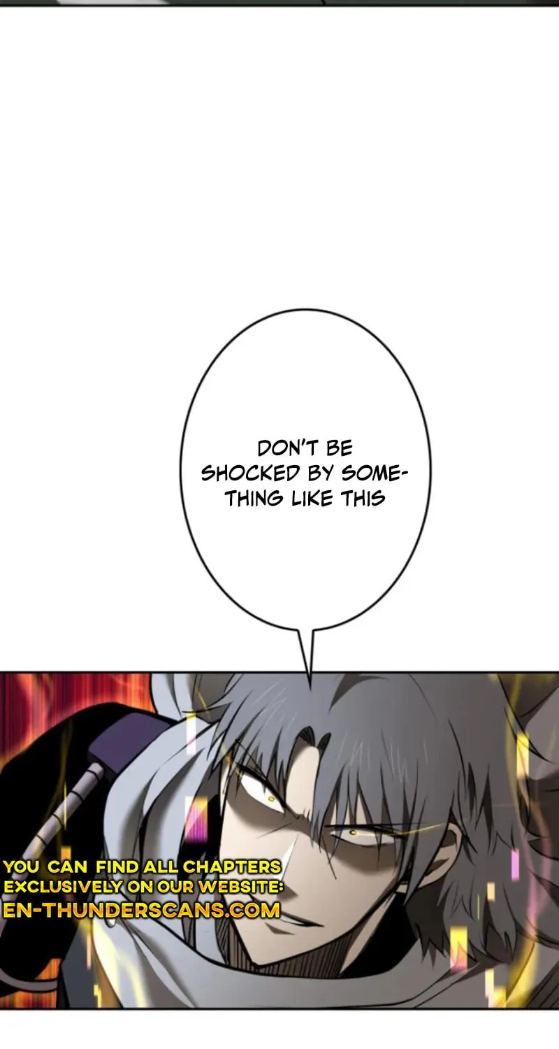 Read Conquering Dungeons With Copy Paste! chapter 44 image 76 on Lezhin