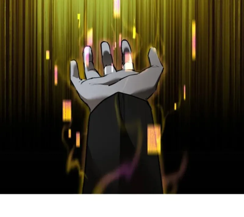 Read Conquering Dungeons With Copy Paste! chapter 44 image 78 on Lezhin