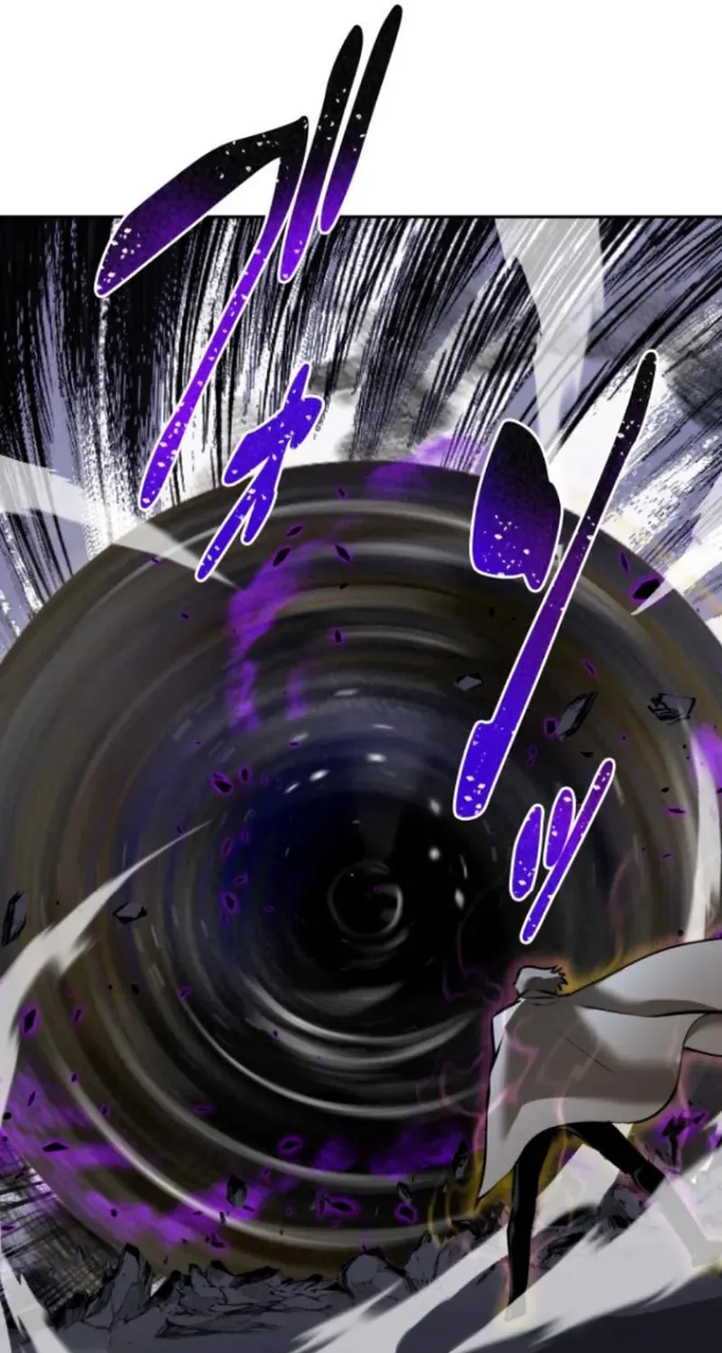 Read Conquering Dungeons With Copy Paste! chapter 44 image 79 on Lezhin