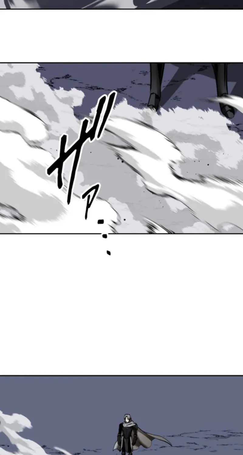 Read Conquering Dungeons With Copy Paste! chapter 44 image 80 on Lezhin