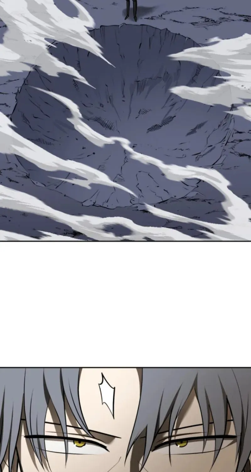 Read Conquering Dungeons With Copy Paste! chapter 44 image 81 on Lezhin