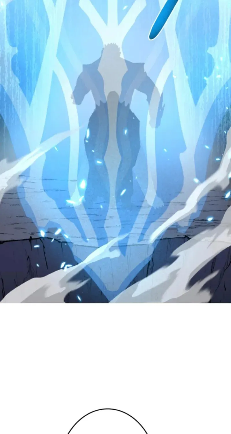 Read Conquering Dungeons With Copy Paste! chapter 44 image 83 on Lezhin