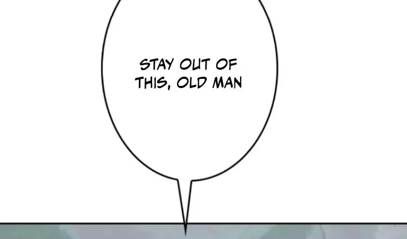 Read Conquering Dungeons With Copy Paste! chapter 44 image 84 on Lezhin