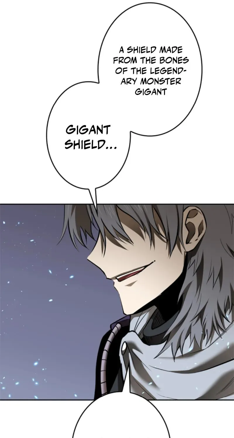 Read Conquering Dungeons With Copy Paste! chapter 44 image 89 on Lezhin