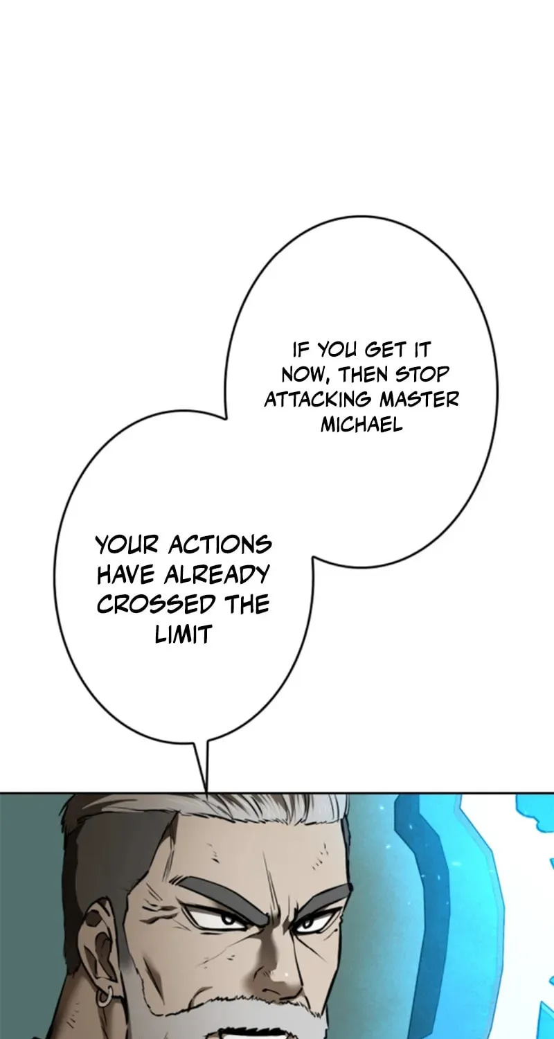Read Conquering Dungeons With Copy Paste! chapter 44 image 91 on Lezhin