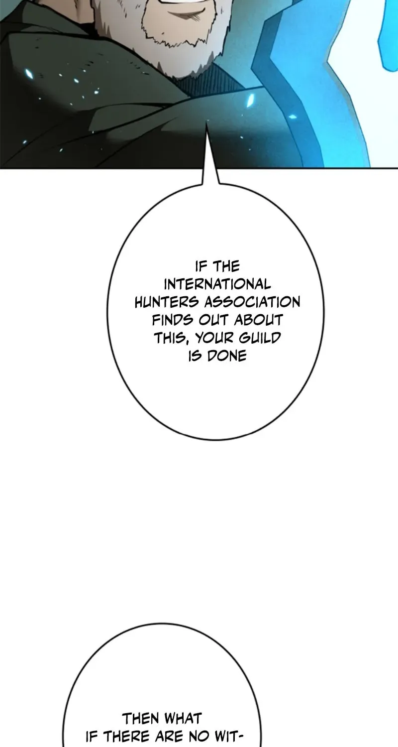 Read Conquering Dungeons With Copy Paste! chapter 44 image 92 on Lezhin