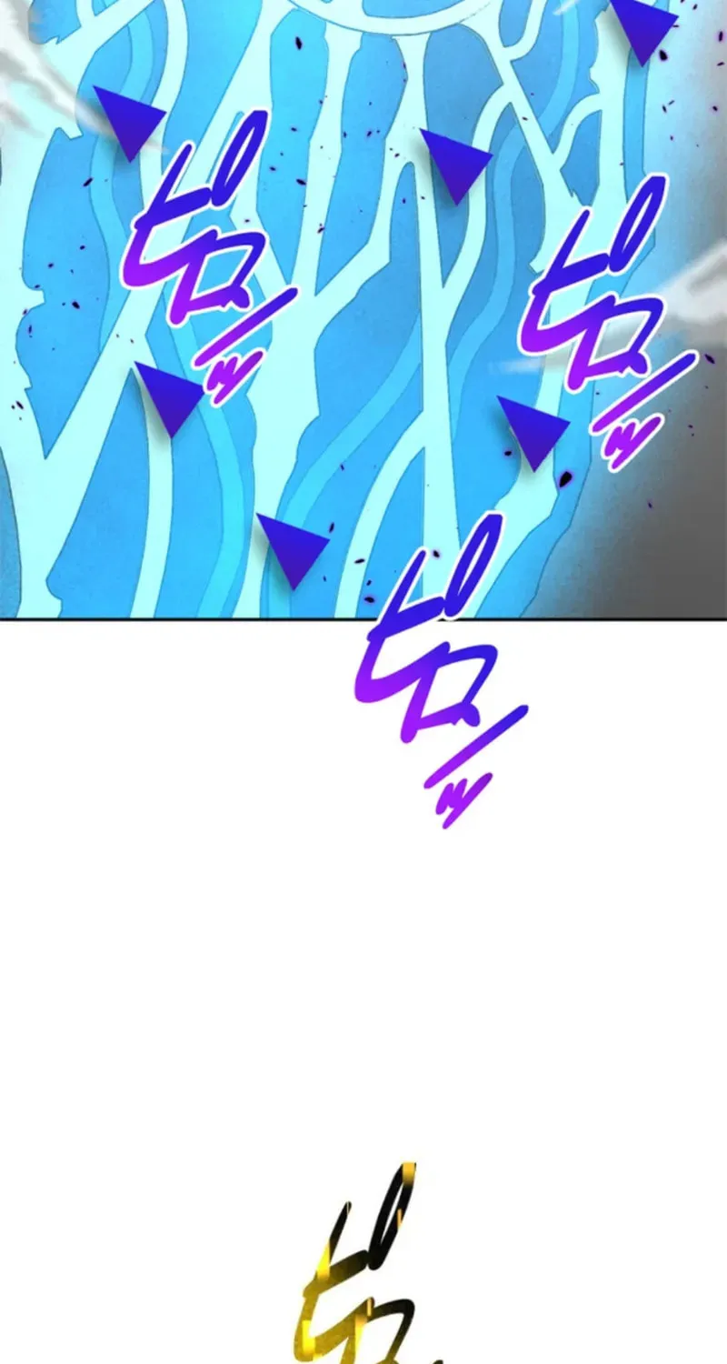 Read Conquering Dungeons With Copy Paste! chapter 44 image 97 on Lezhin
