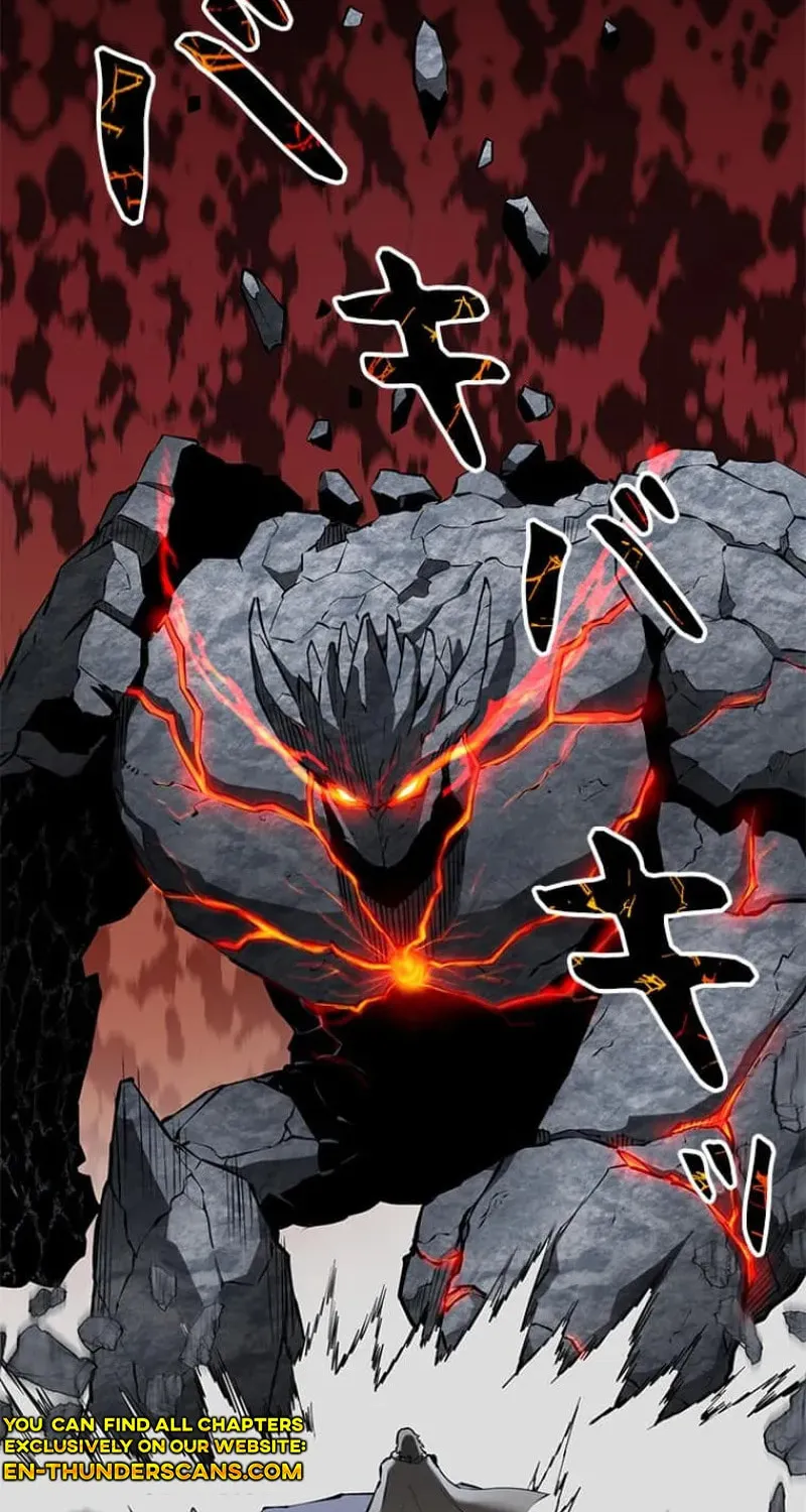 Read Conquering Dungeons With Copy Paste! chapter 45 image 1 on Lezhin