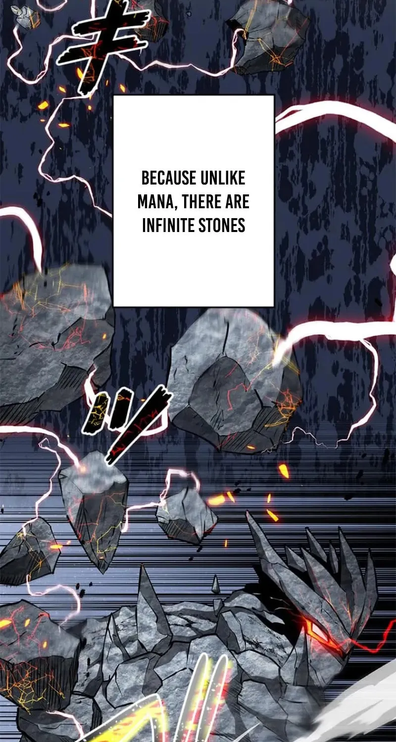 Read Conquering Dungeons With Copy Paste! chapter 45 image 10 on Lezhin
