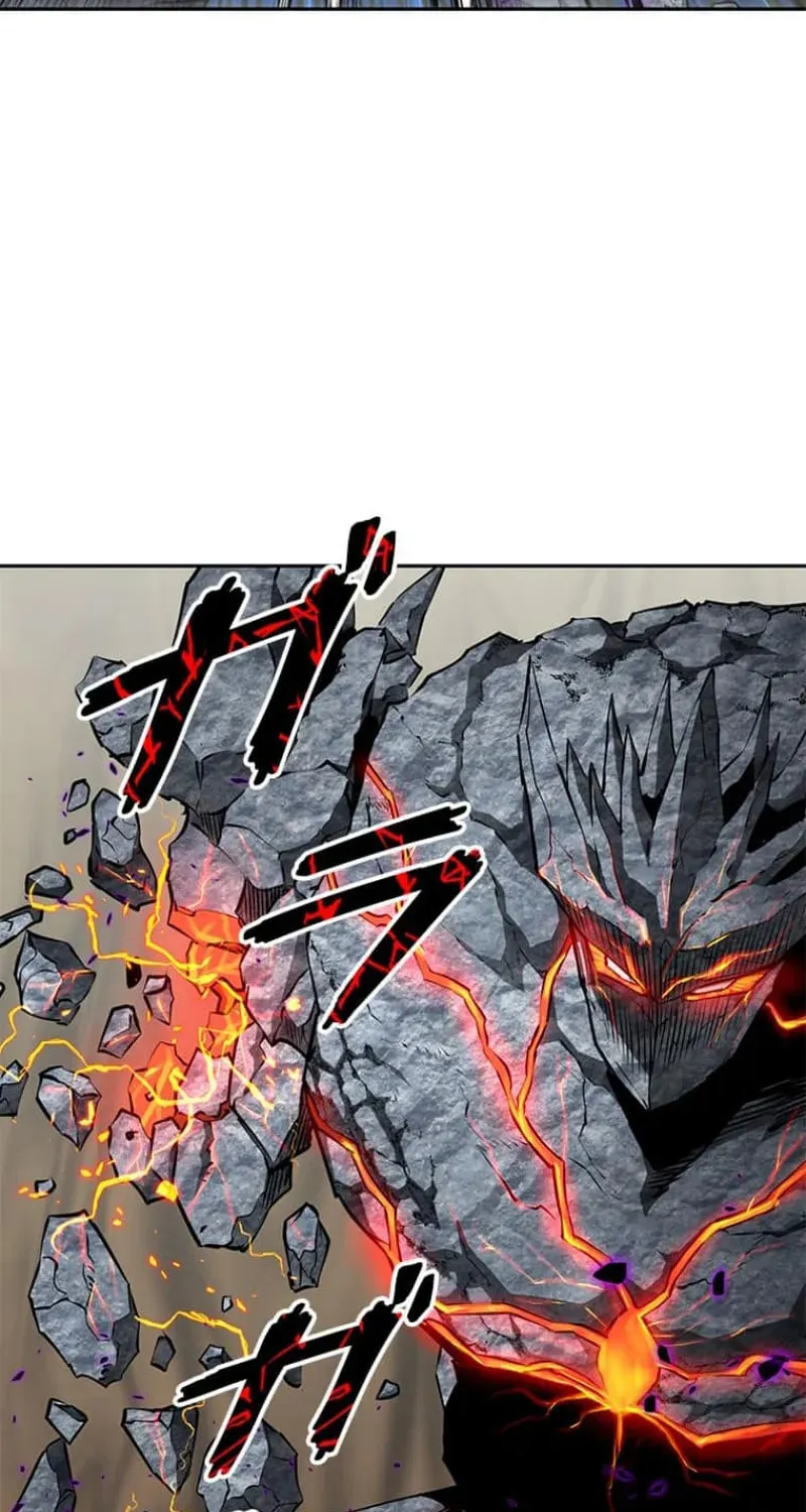 Read Conquering Dungeons With Copy Paste! chapter 45 image 13 on Lezhin