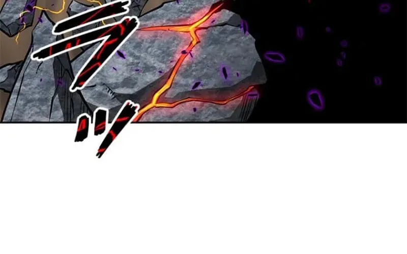 Read Conquering Dungeons With Copy Paste! chapter 45 image 14 on Lezhin