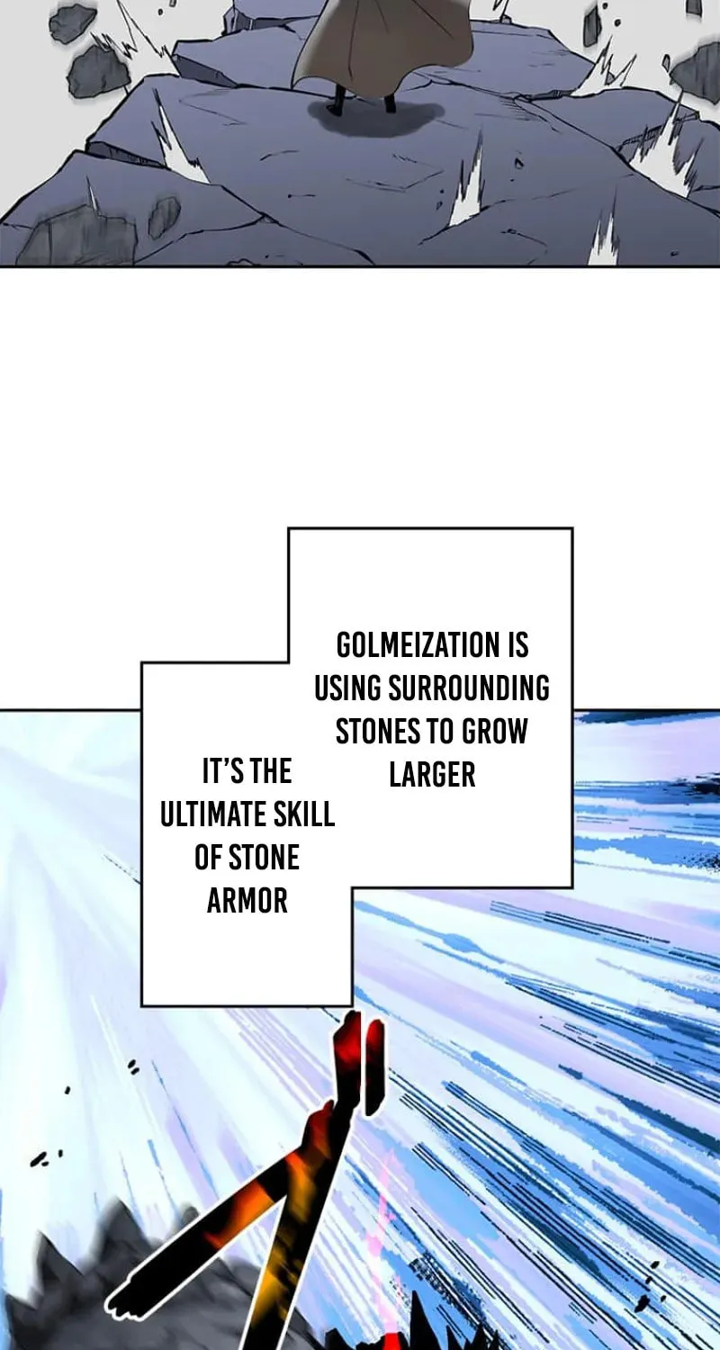 Read Conquering Dungeons With Copy Paste! chapter 45 image 2 on Lezhin