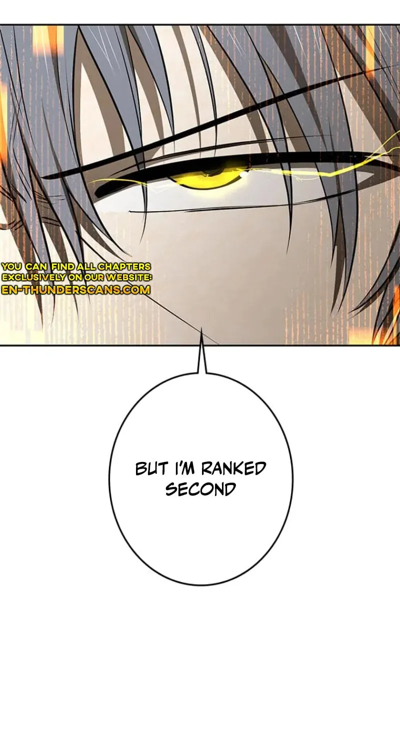 Read Conquering Dungeons With Copy Paste! chapter 45 image 22 on Lezhin