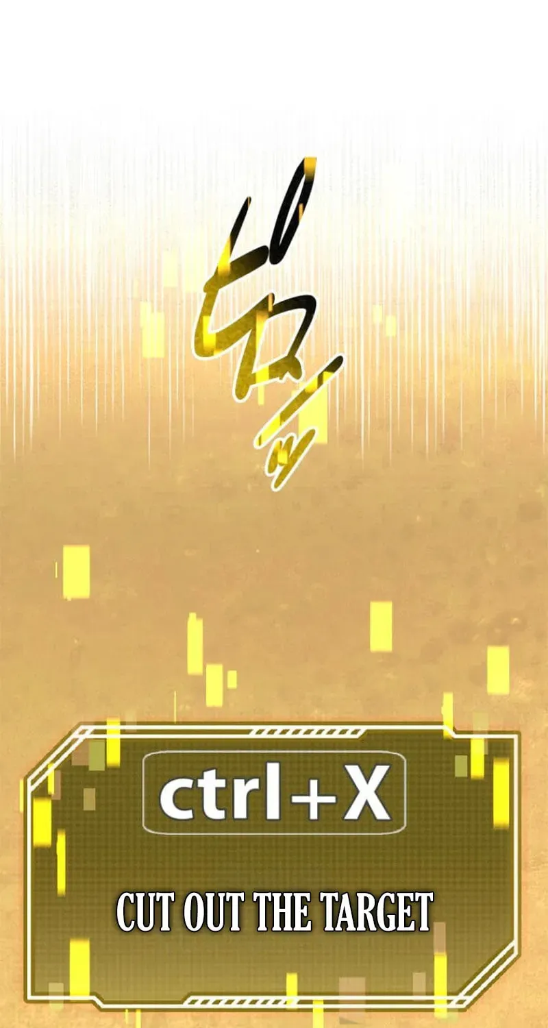 Read Conquering Dungeons With Copy Paste! chapter 45 image 23 on Lezhin