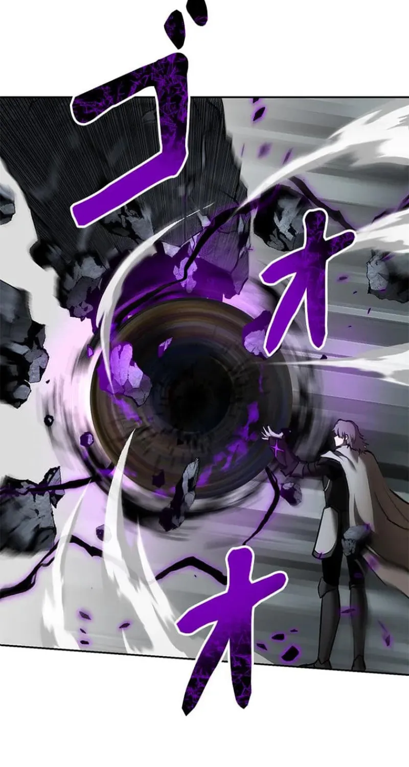 Read Conquering Dungeons With Copy Paste! chapter 45 image 25 on Lezhin