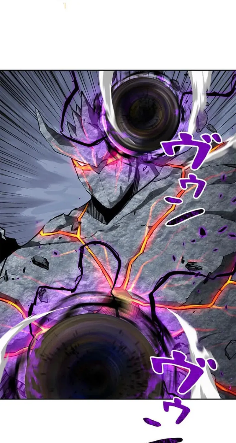 Read Conquering Dungeons With Copy Paste! chapter 45 image 29 on Lezhin