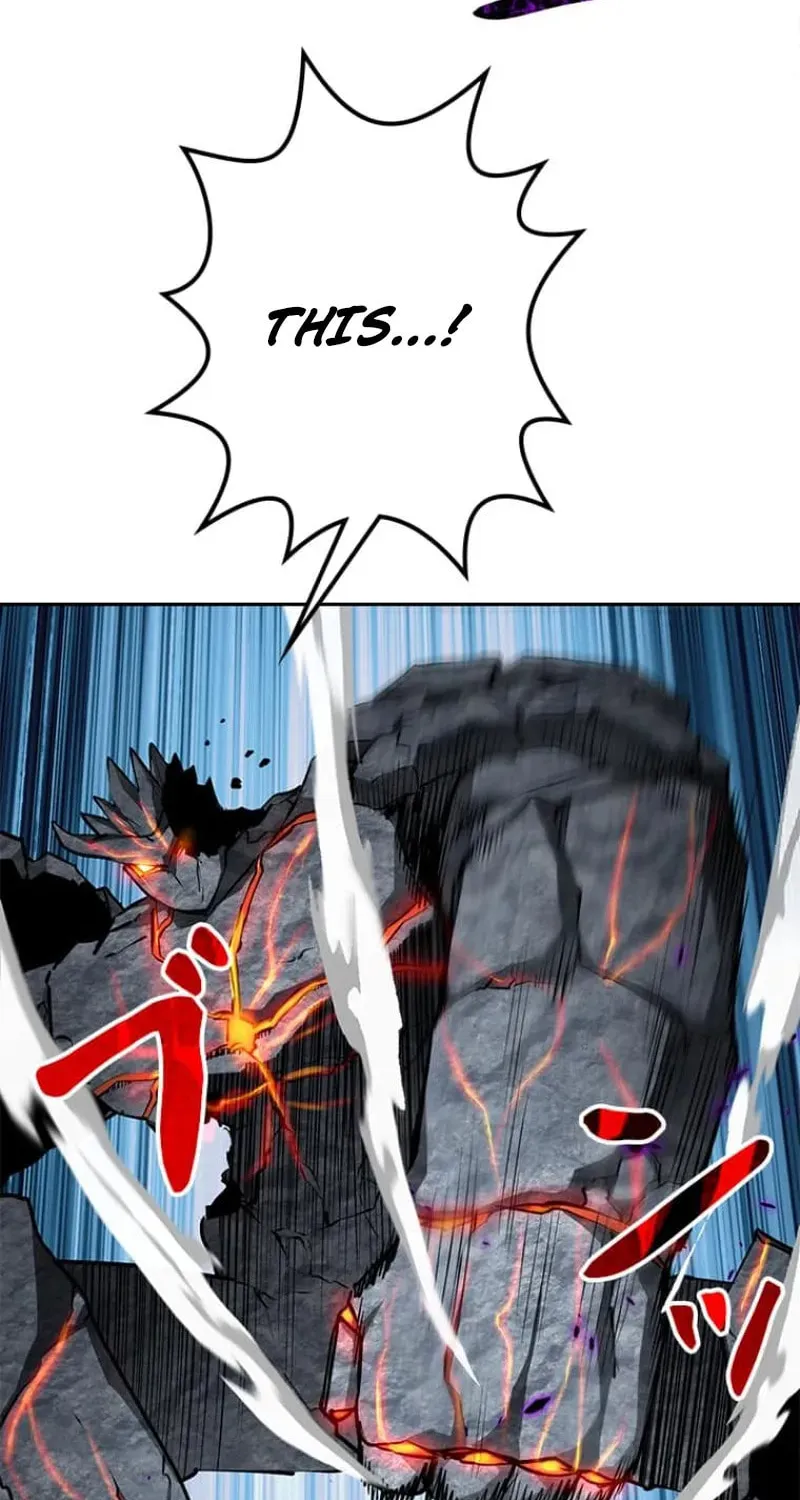 Read Conquering Dungeons With Copy Paste! chapter 45 image 30 on Lezhin
