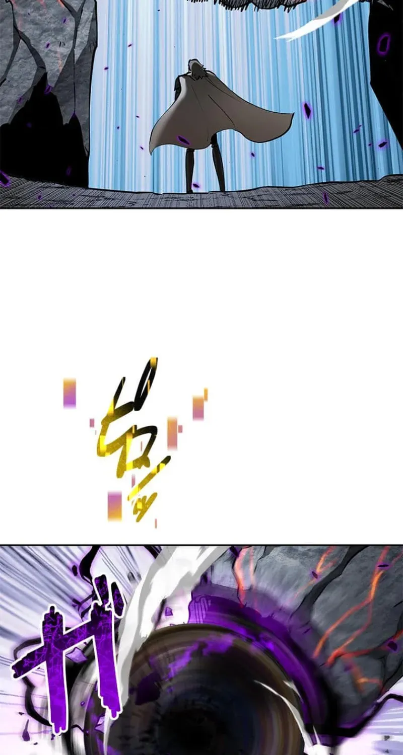 Read Conquering Dungeons With Copy Paste! chapter 45 image 31 on Lezhin